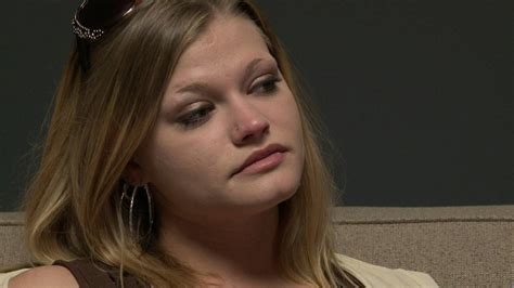 gabe intervention|kaylene intervention update.